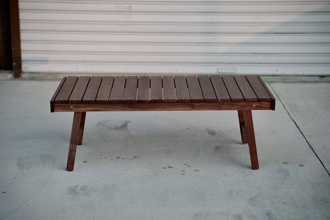 ヒルズフィールド 俺のMOKKIN ゼブラ ストレート HILLS FIELD _ 俺の