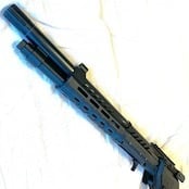 75869f6e69cd1dfc327322bf6617dd