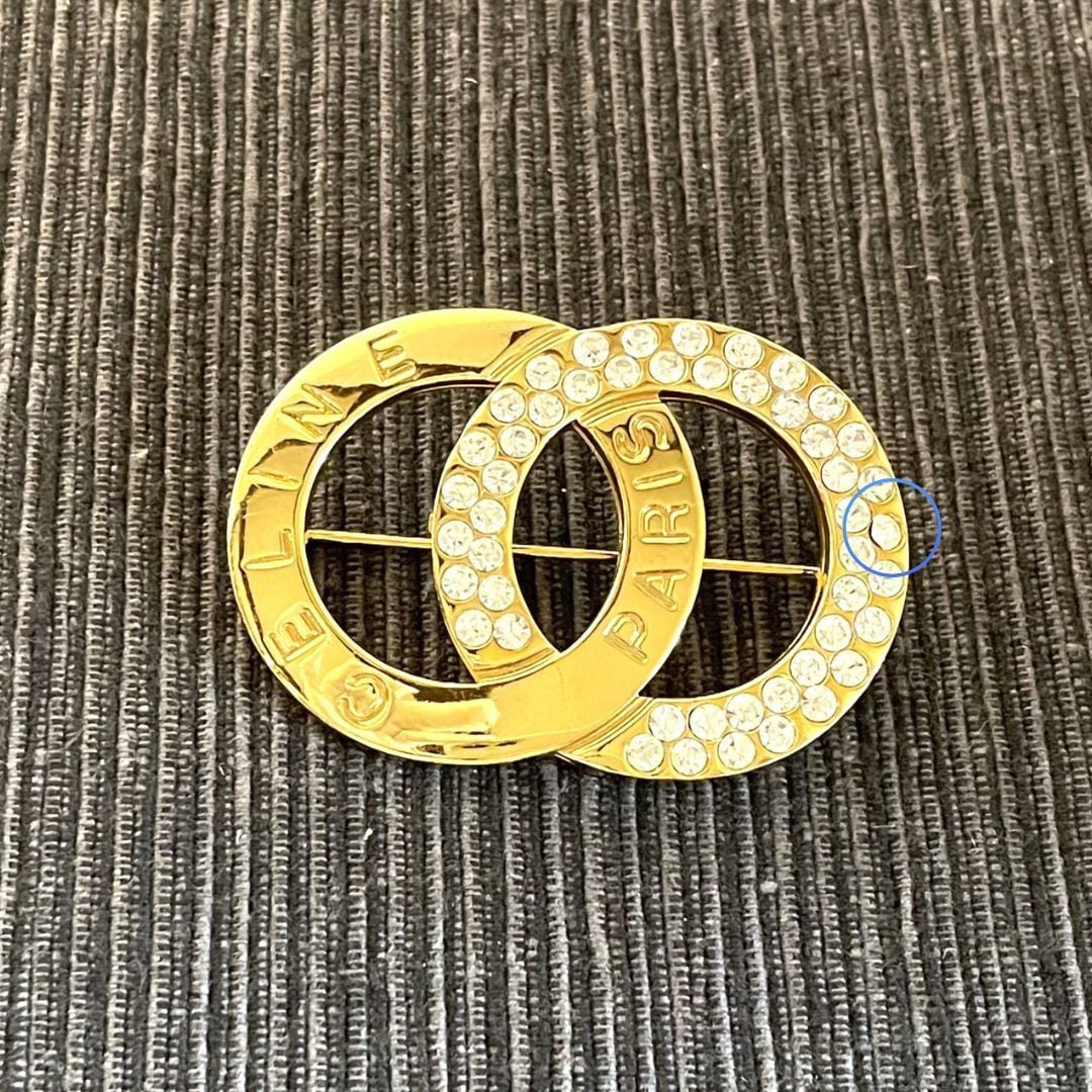 7589750464613788e2b574bfe5e956