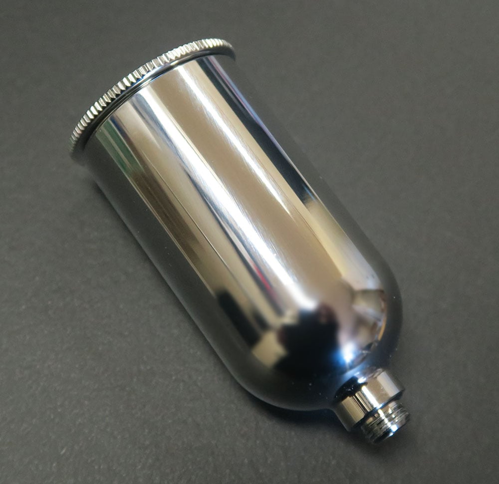 PS275/290用30ccカップセット【EOS限定】 | EOS Mr.HOBBY オンライン