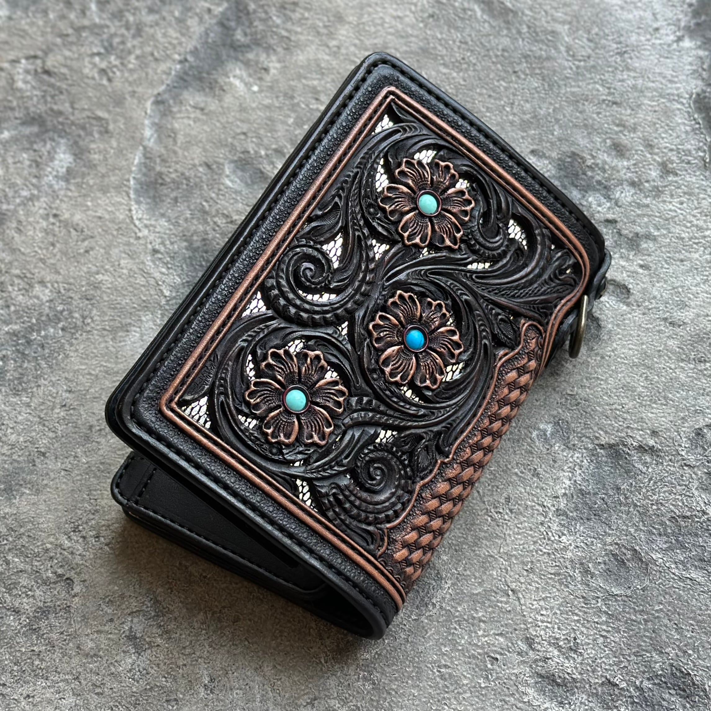 Artisan(アルチザン／クボタクラフト) | ケイシイズ 【公式