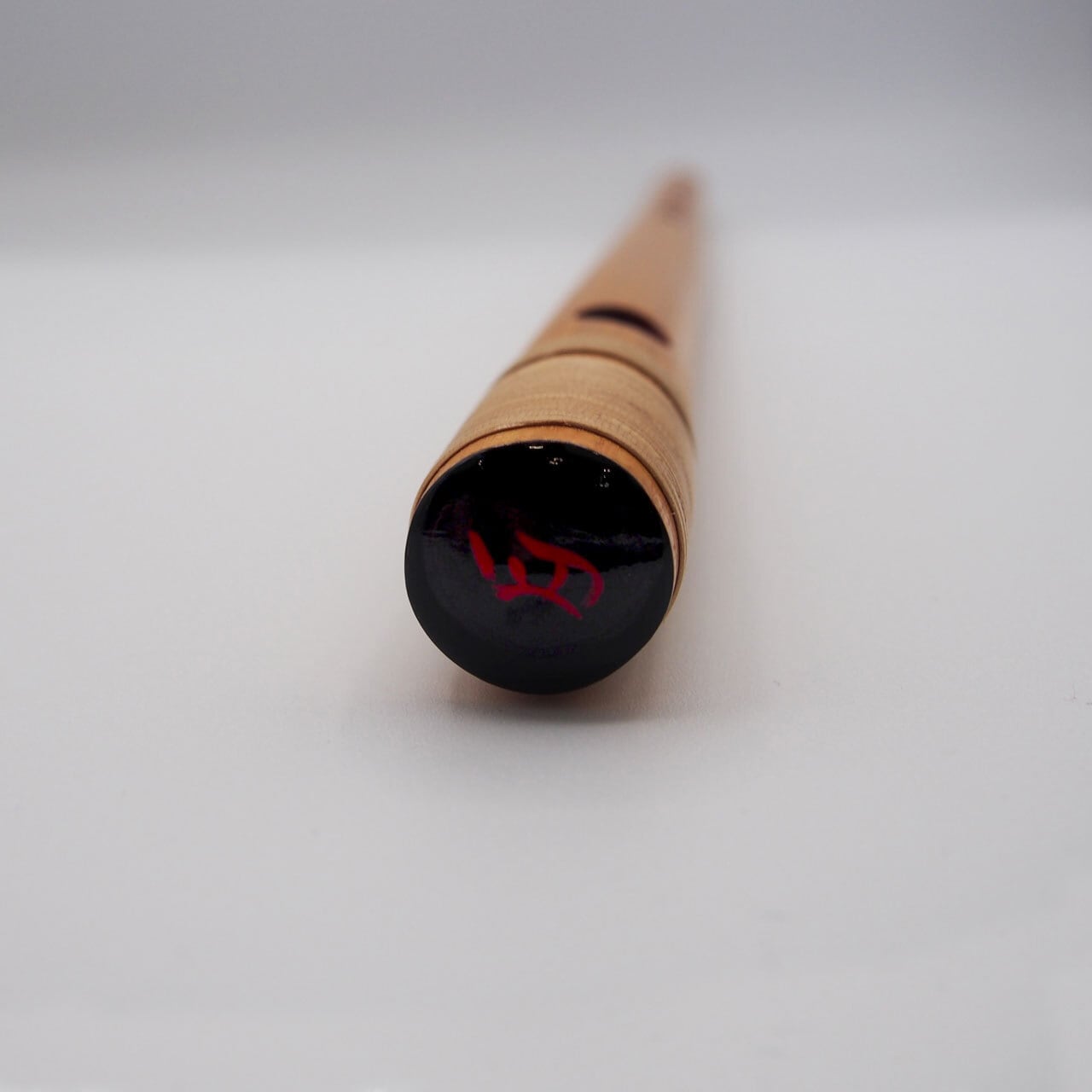 篠笛（ドレミ用・G♯管・4本調子） | 松本琴光堂