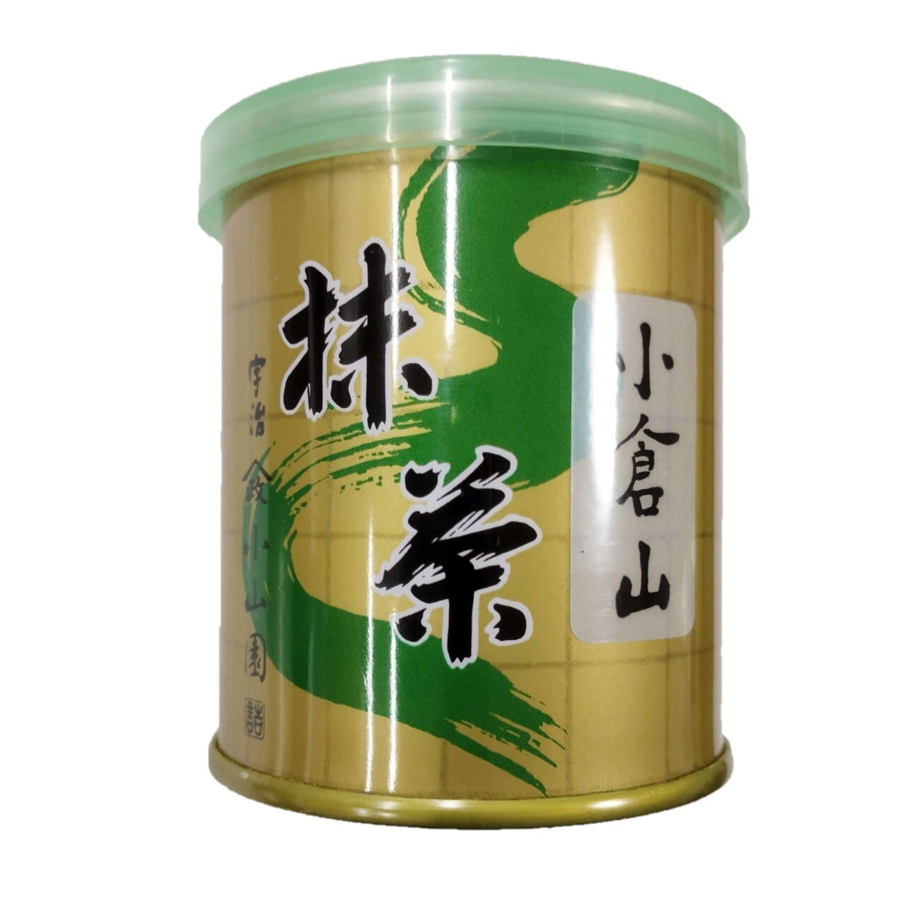 丸久小山園 抹茶 青嵐 袋入 100g 2袋 丸久小山園 抹茶 青嵐 袋