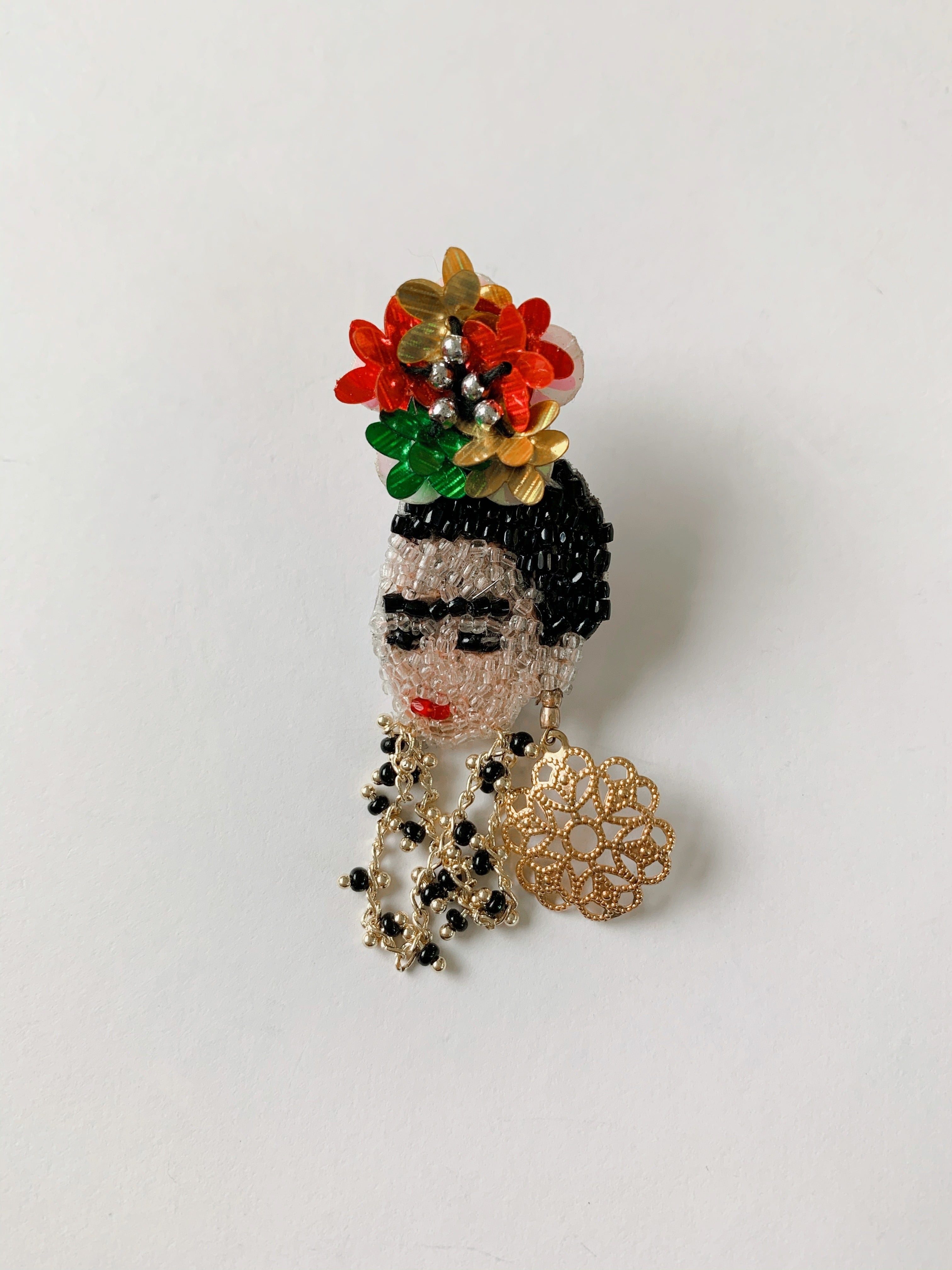 76f9280f8f3b8bbd09fa1c0d79d778