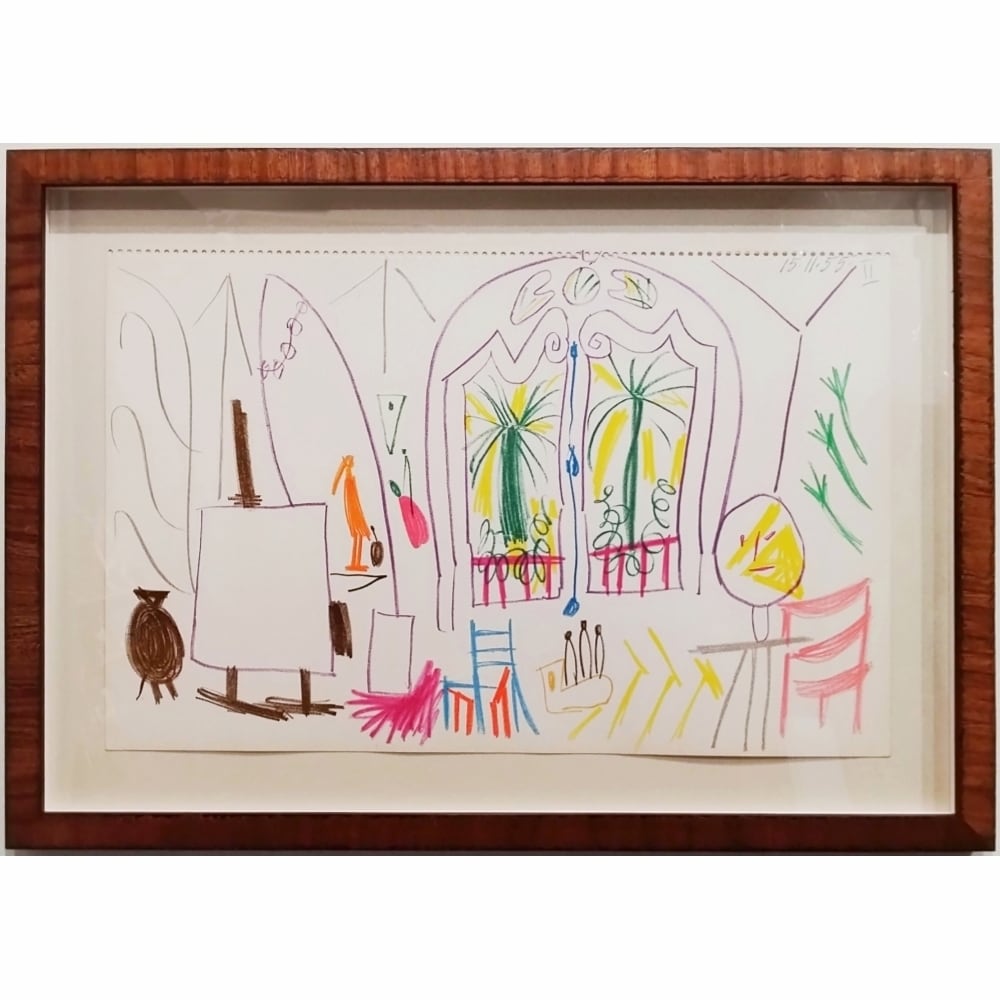 7769a632e7047bd098a7c7ac24ecb7