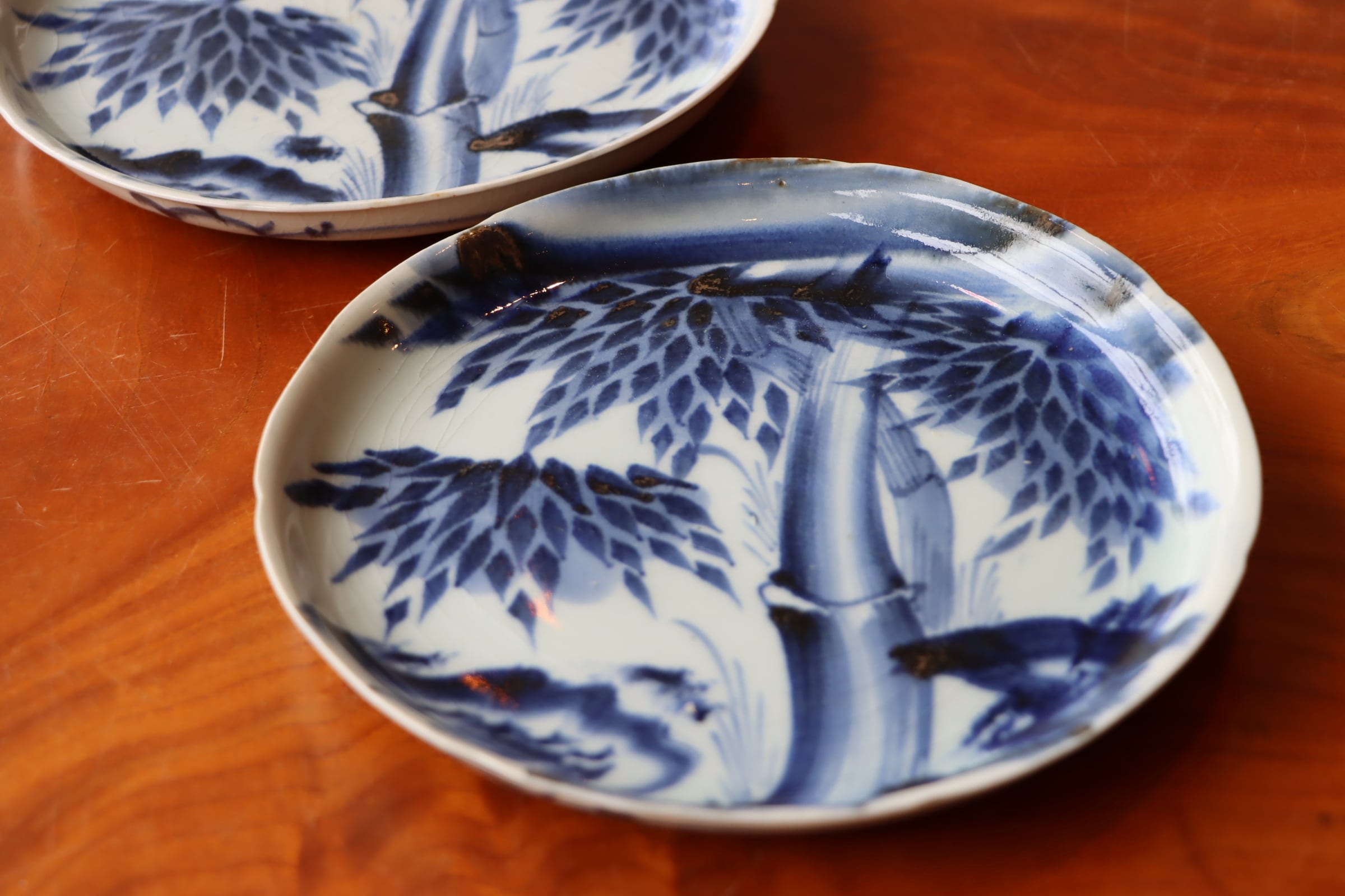 7841e4fb0199e2ac3e8d1ee67e40bd