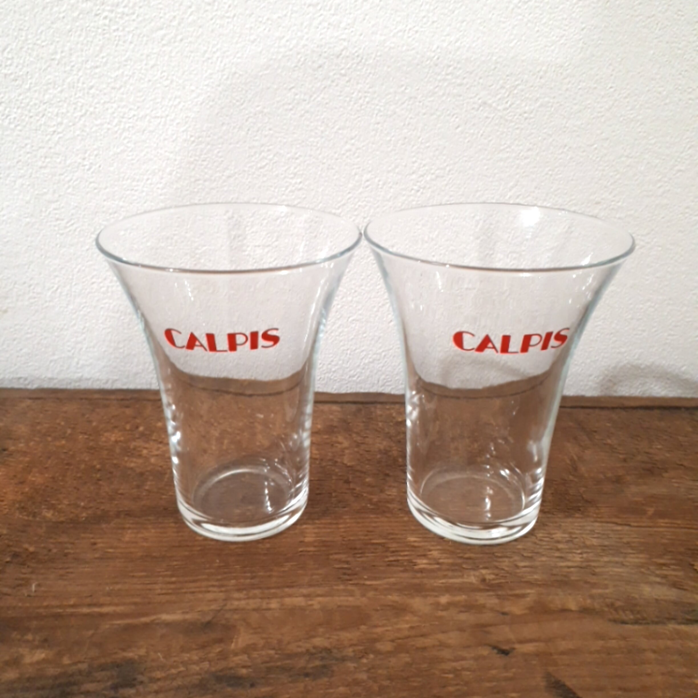 78c6bc4ca8fb764b1a80fd5c0fe7af