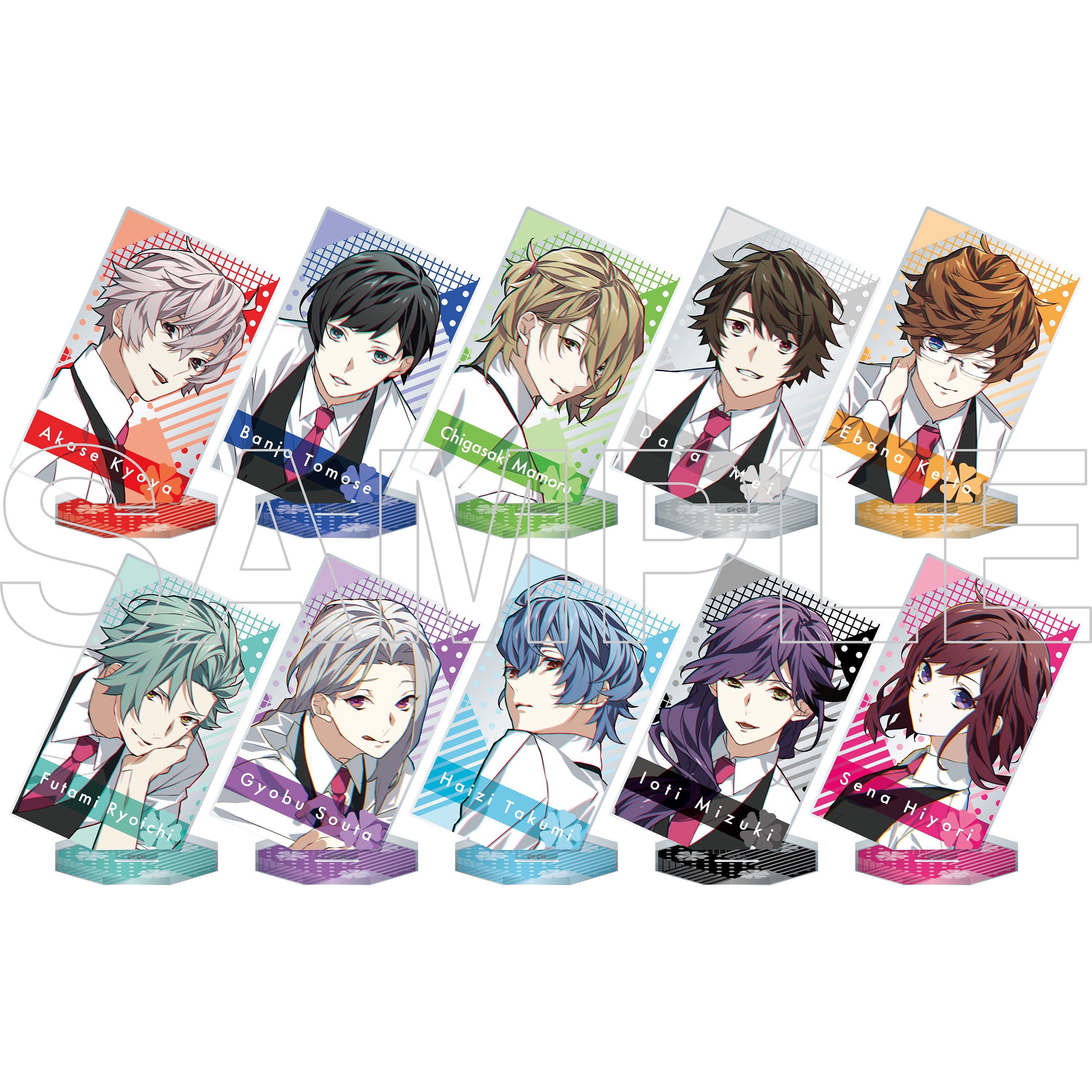 78f3f5313884c379b2b90cbd4a09f2