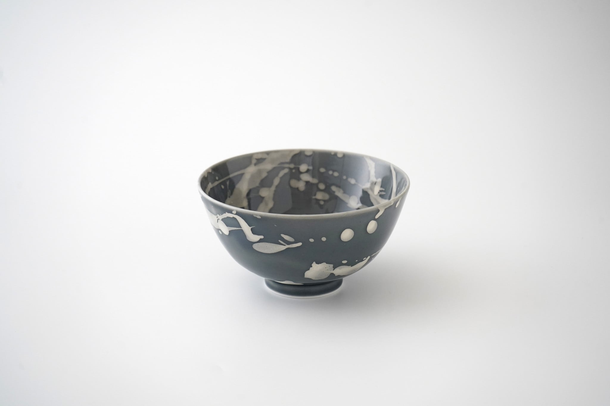 飯碗 RICEBOWL | 井上萬二窯 INOUE MANJI KILN