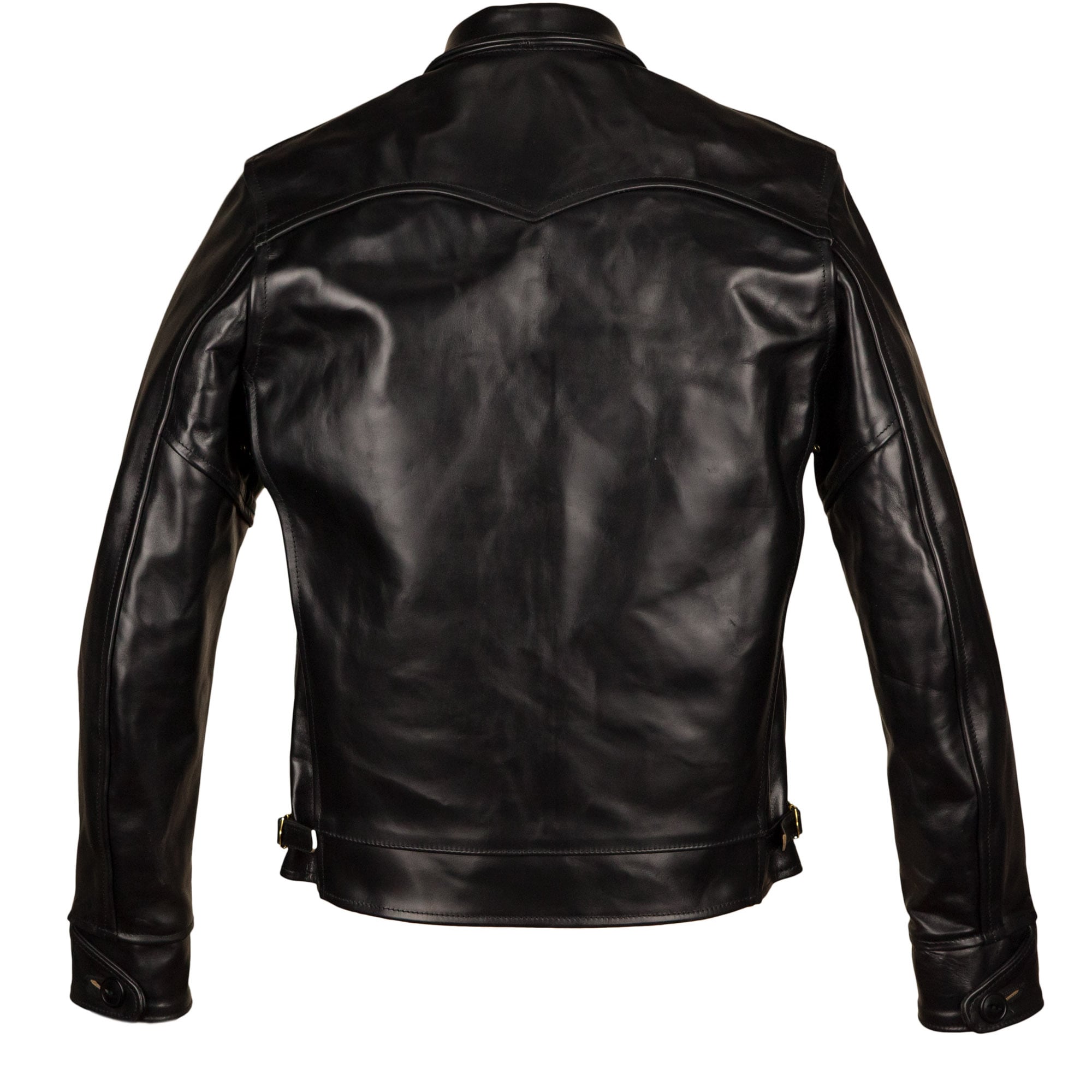 792047096a214db886b72d00406f50