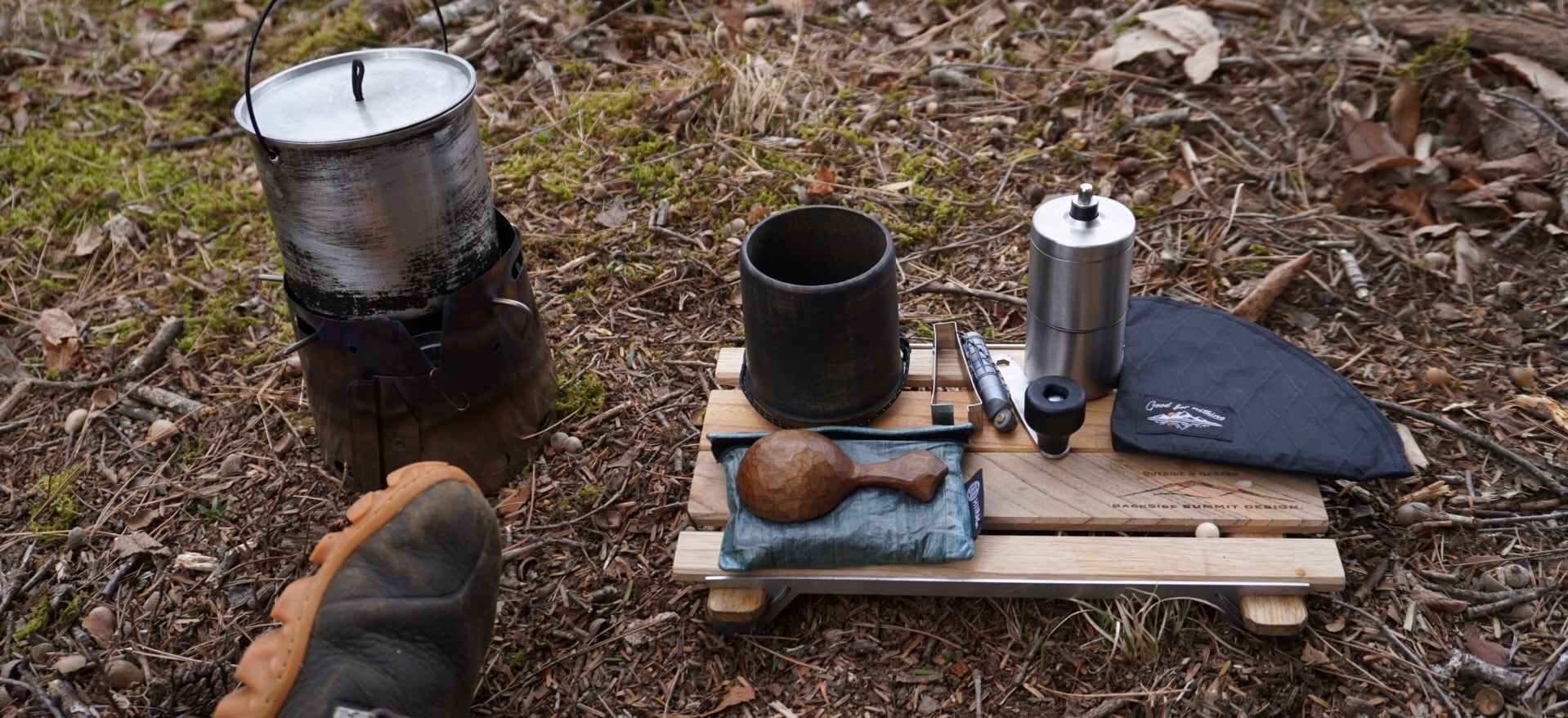 79f9f454914459cd44784e1e4e5aad