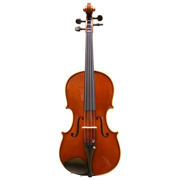 No.7S/7W ビオラ | suzukiviolin