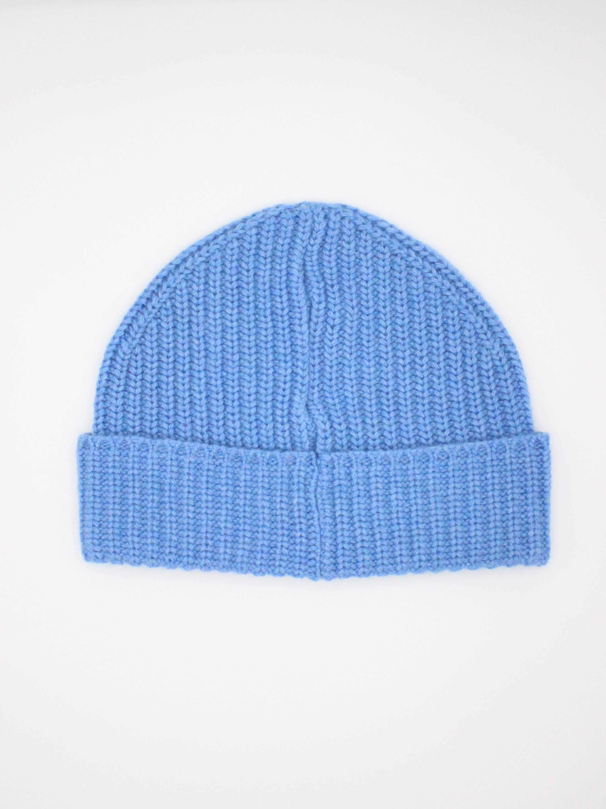 美品 main story Beanie Oat M/L main story ニット帽 | Beanie Oat