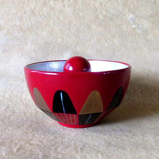 7a32ef01d47cf0833789e64c2f7a40