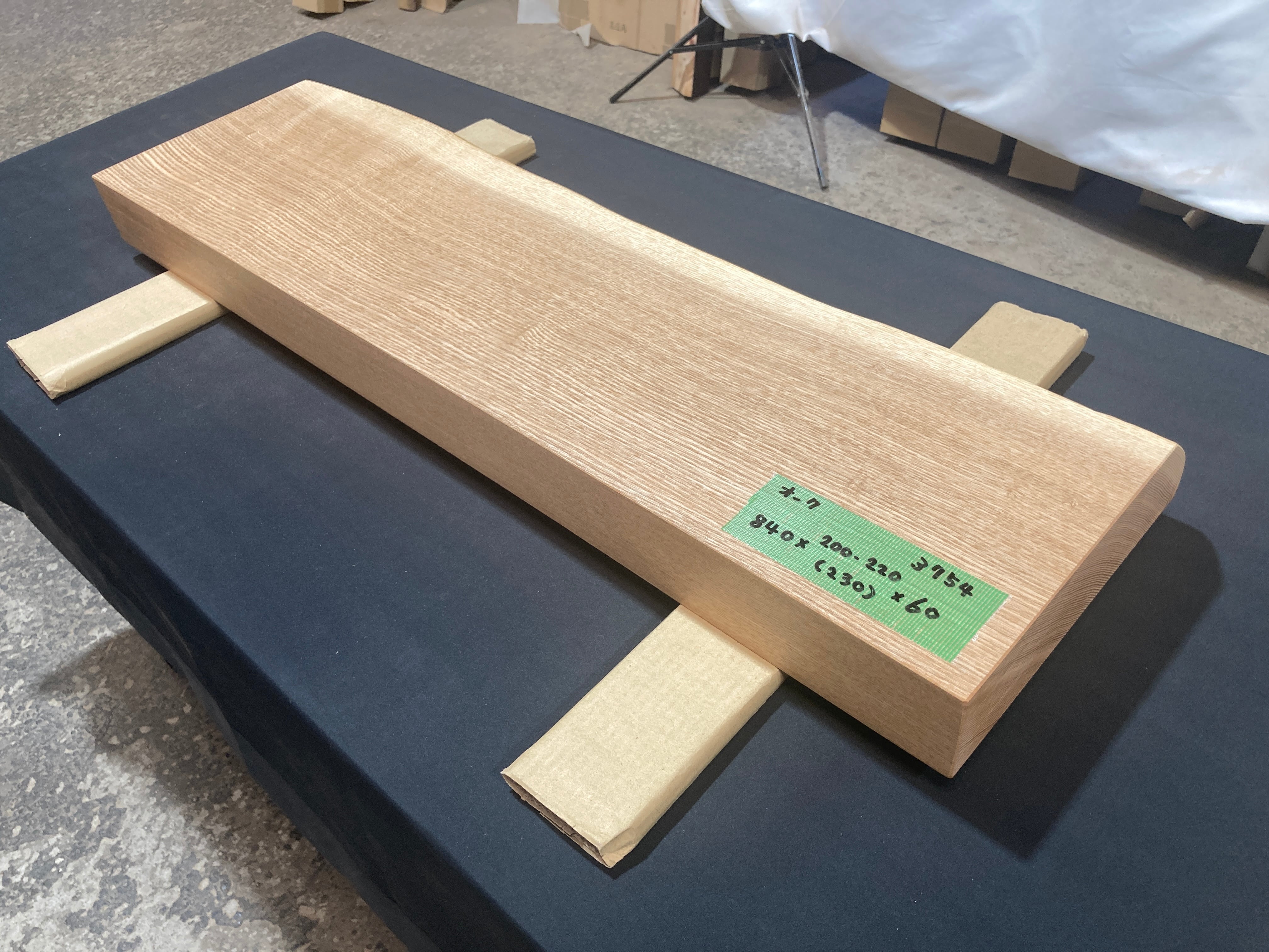 7d39a7be4a9d3404da77333566b2b3