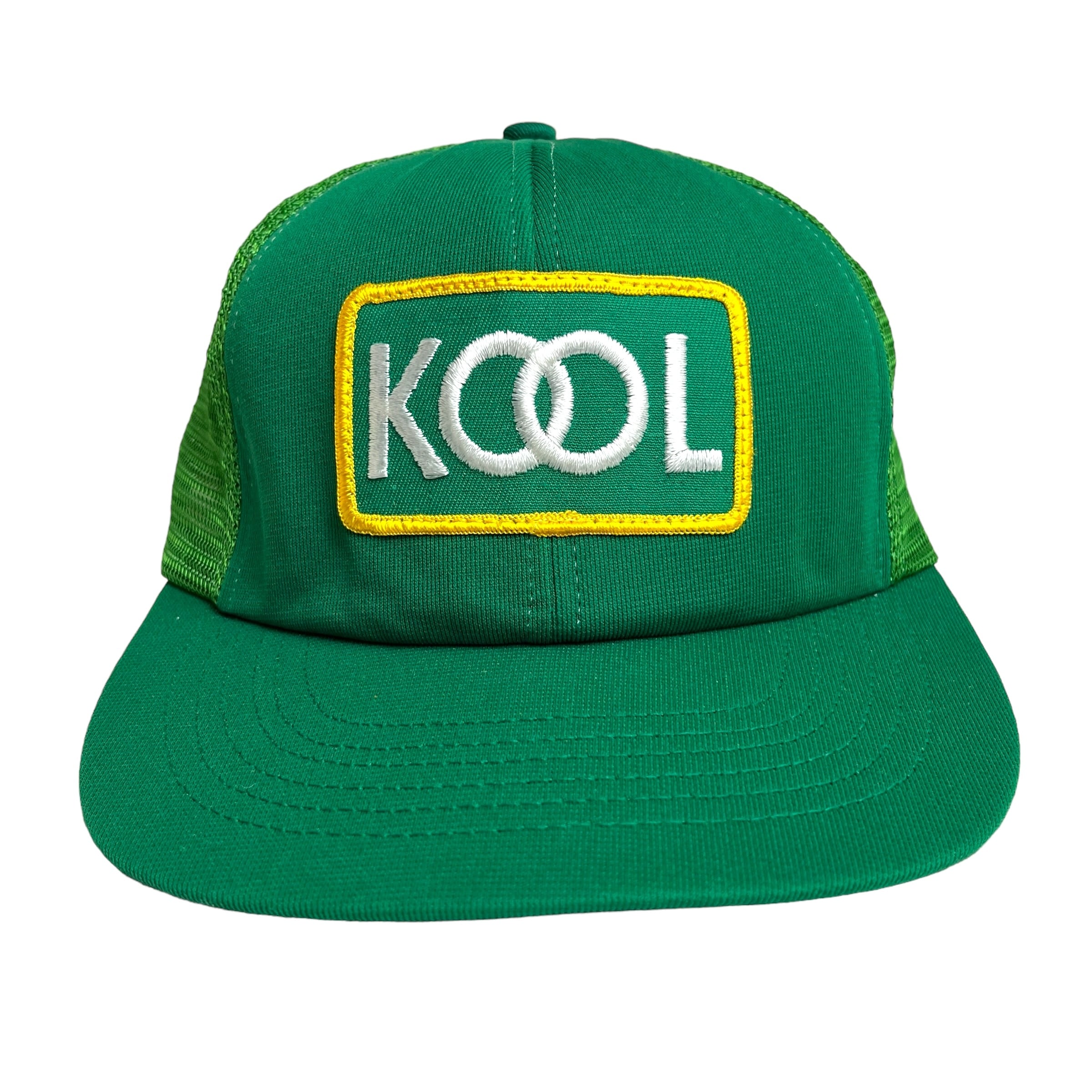 7e1fb7286ff1193a29474b606df6fb