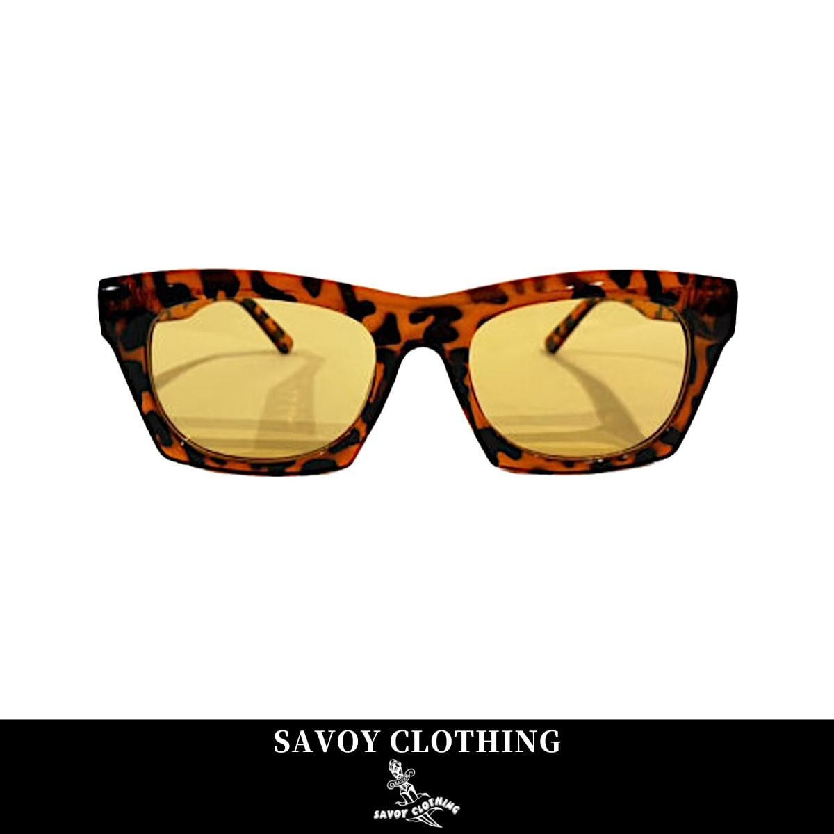 7f52fd7eb6314d16c99528b47883b4