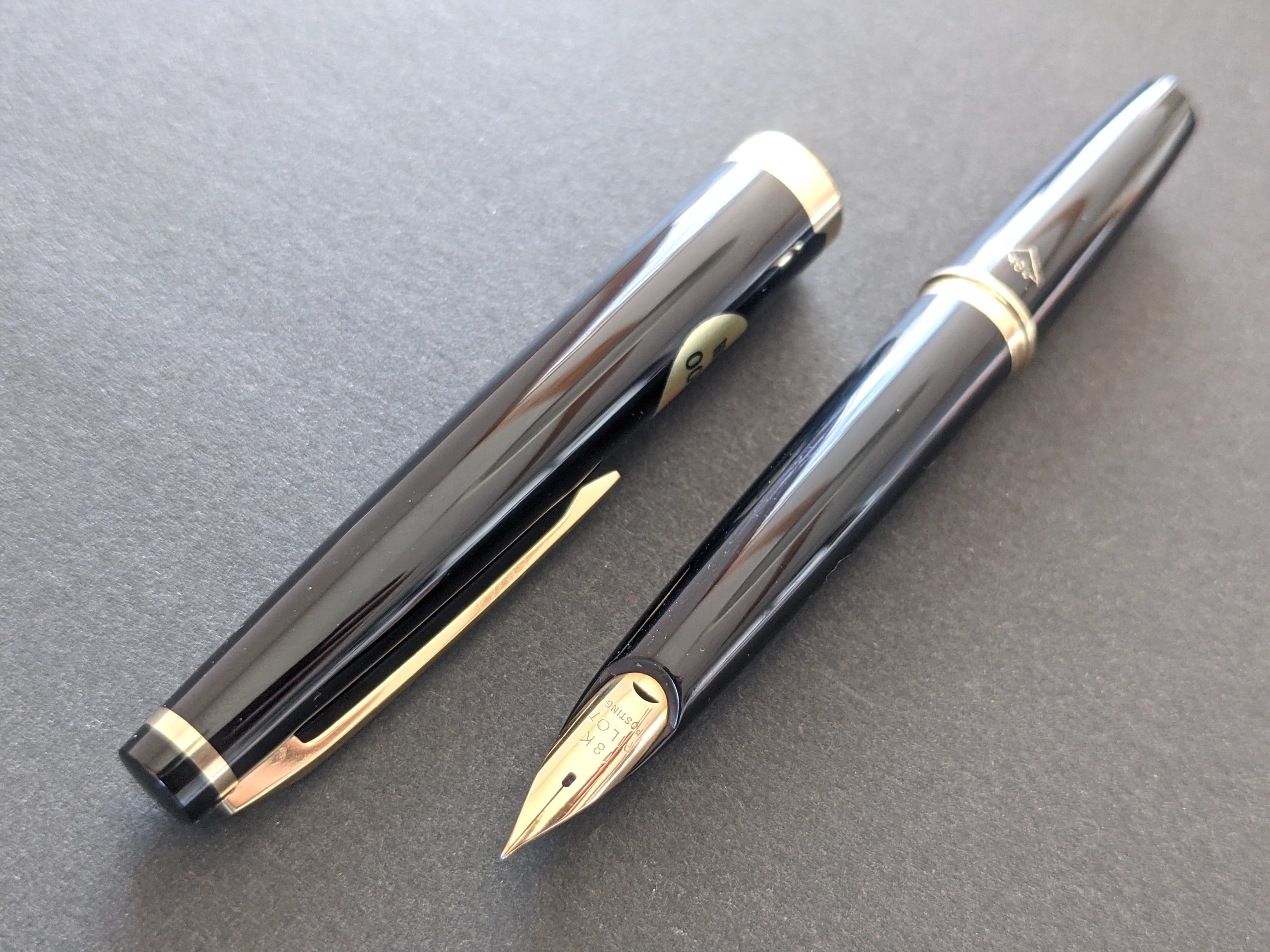 7fb4b5527e091e92b54cecde46bc5b