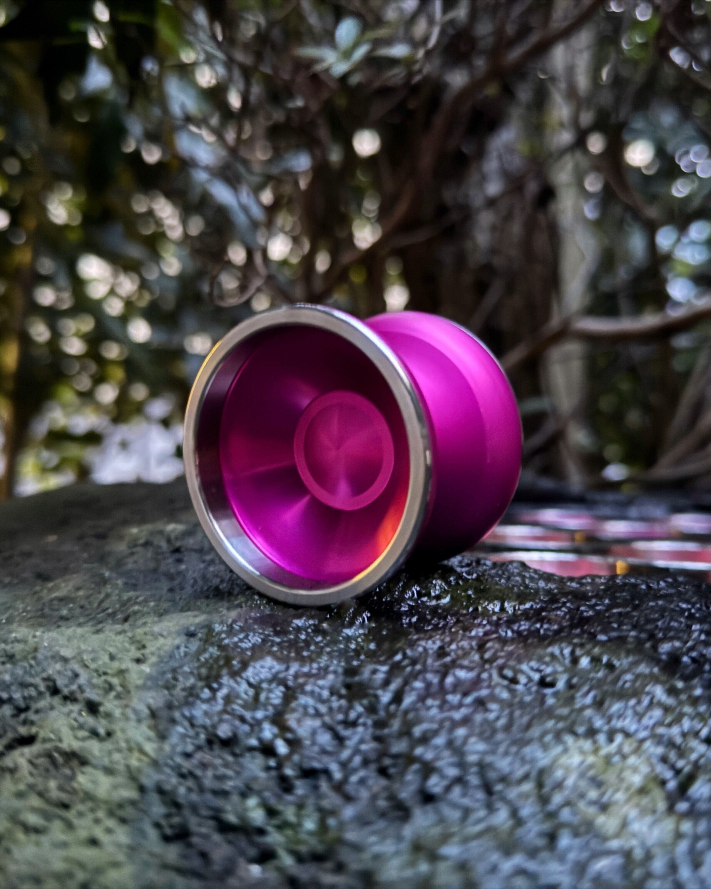 サキミタマ (RAW) | Consoleil