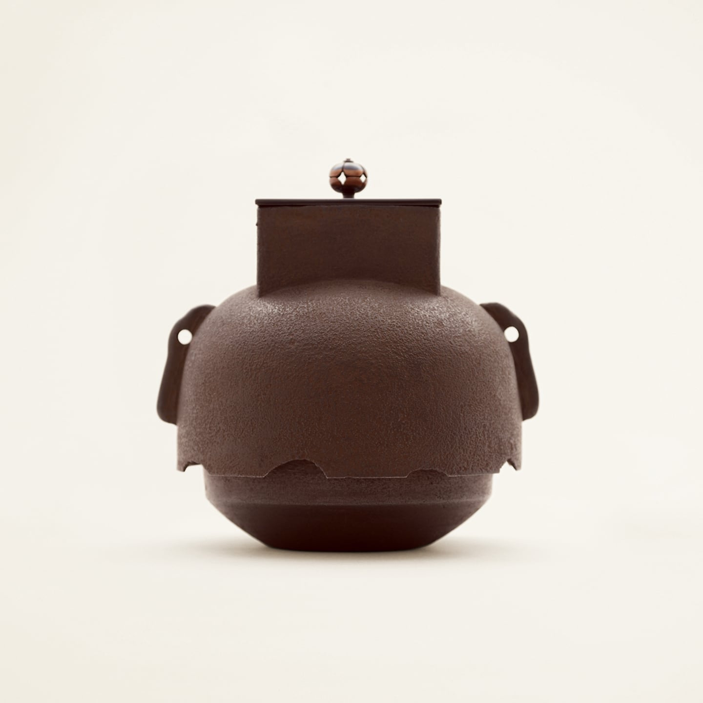 吉羽與兵衛 YOSHIHA YOHEY