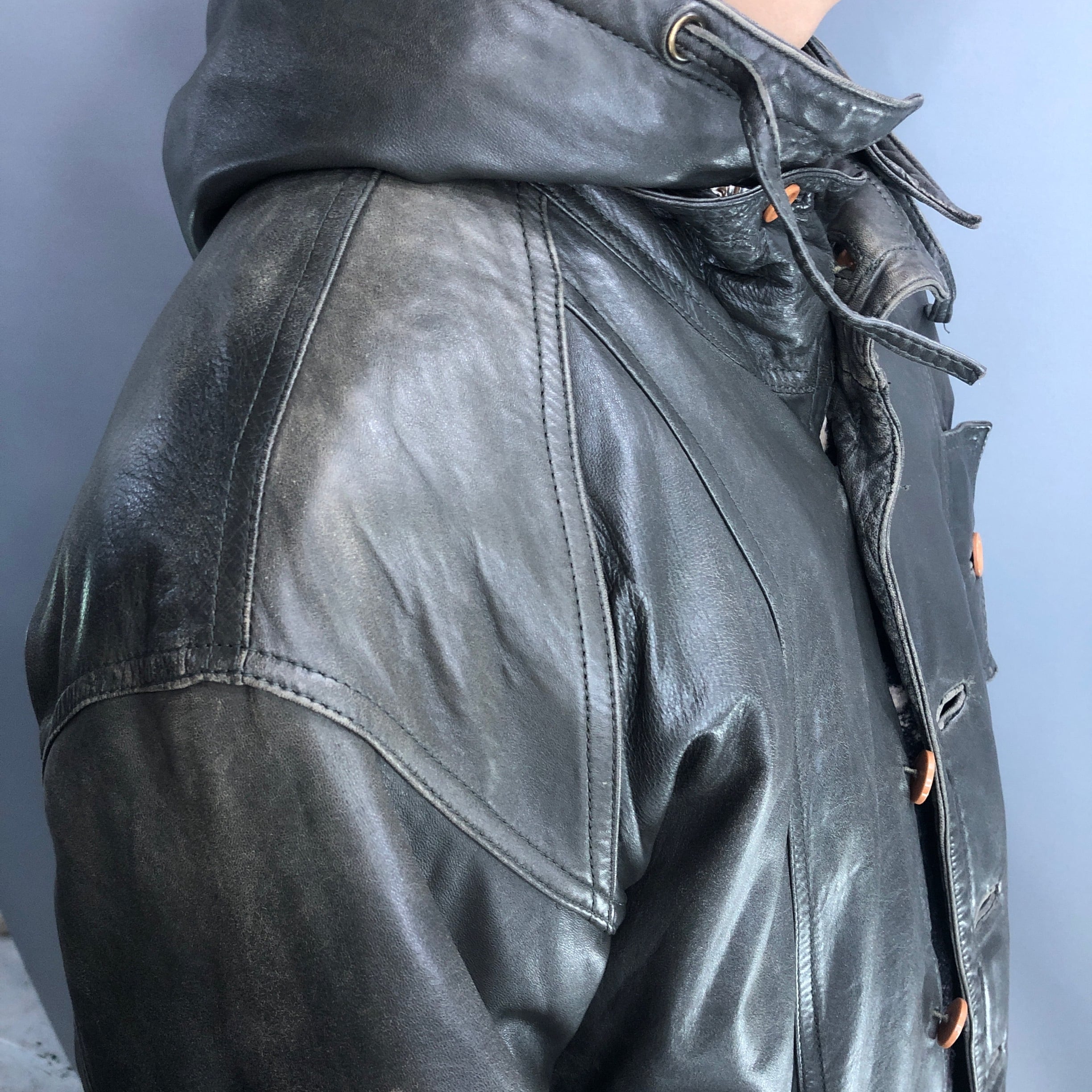 801f9fa021fc73335405dc582a9e19