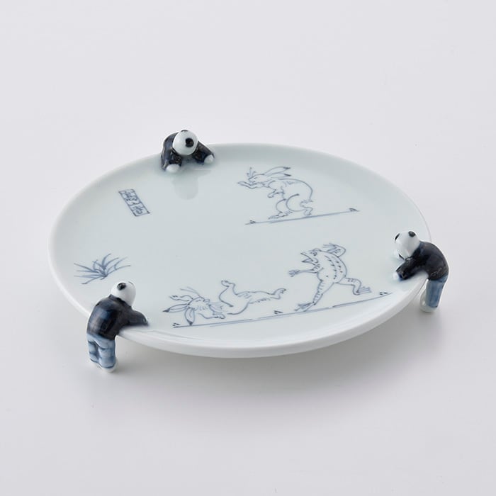 80fa4b7fd07bcafba530b86f3062f7