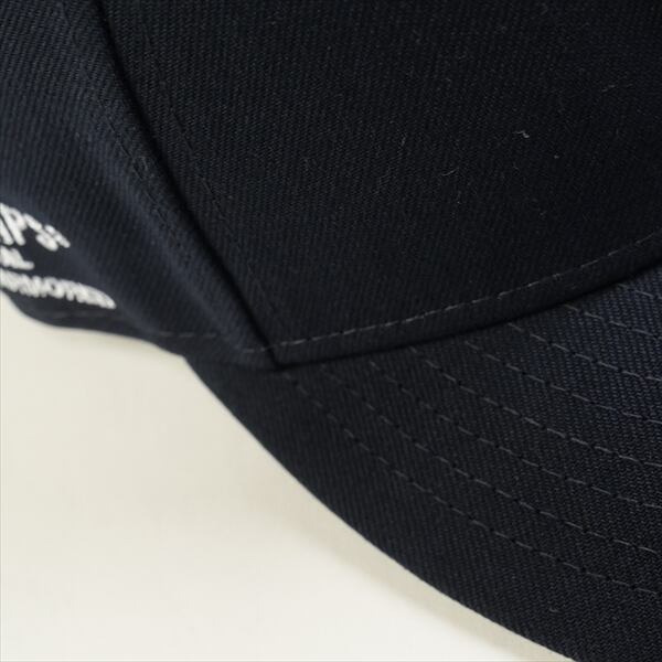 Size【7 3/8(M)】 WTAPS ダブルタップス ×NEW ERA 23SS 59FIFTY Low