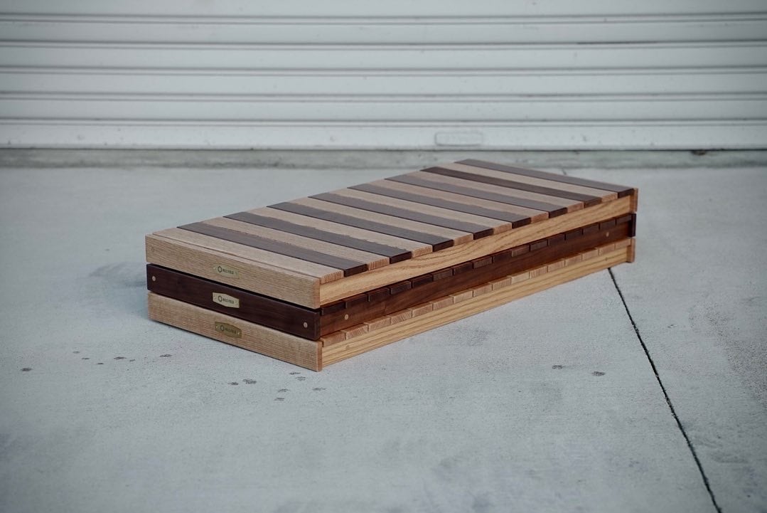 81f592c43c8c0c201094b73dc289b7