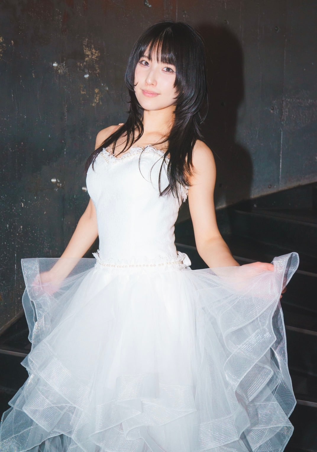 さ*様 本田珠由記 2024ツアー衣装チェキ aa83d72ae06842d92c291f2b011aa6