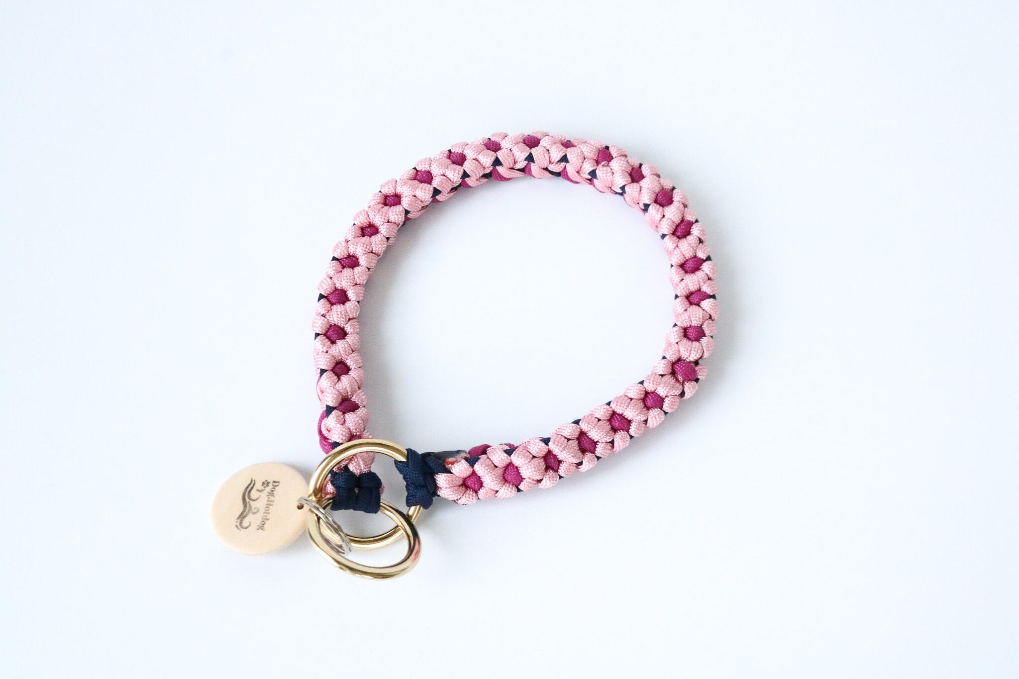 82f529290db495a39e7ca11666237a