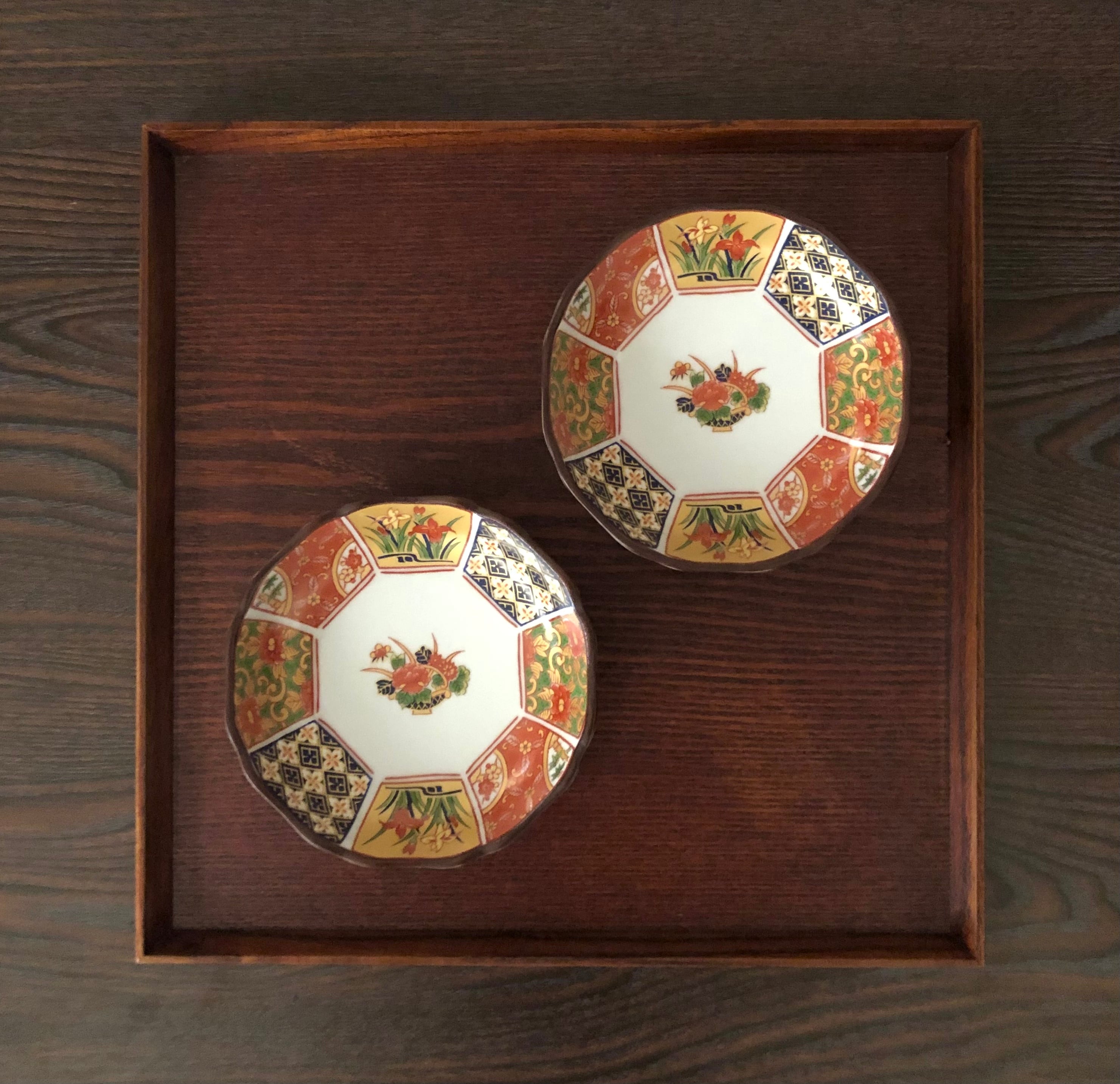 8409f4245b5610d5afefa5ea180ec3