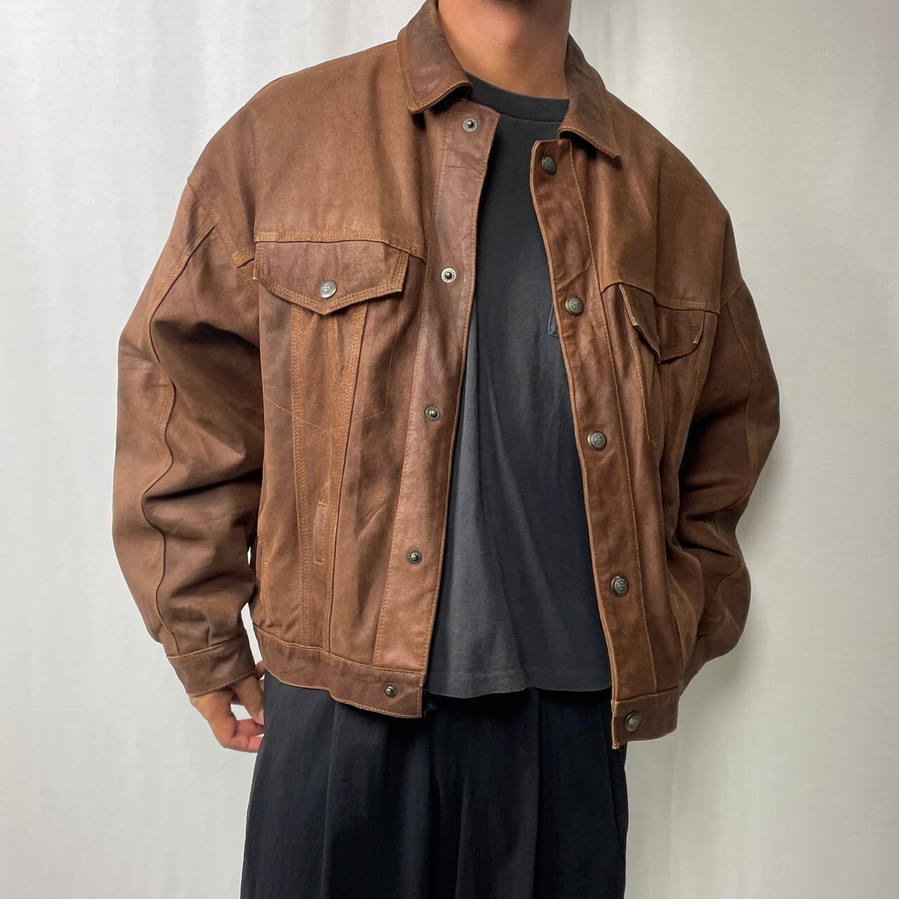 845d3dbf37dddc7dd0308251c39c5f