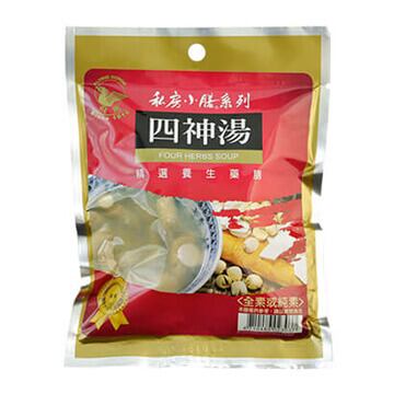 養生一號 中国薬膳酒