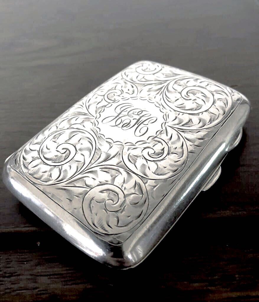 84998caa47099a69bb565b58eb4083