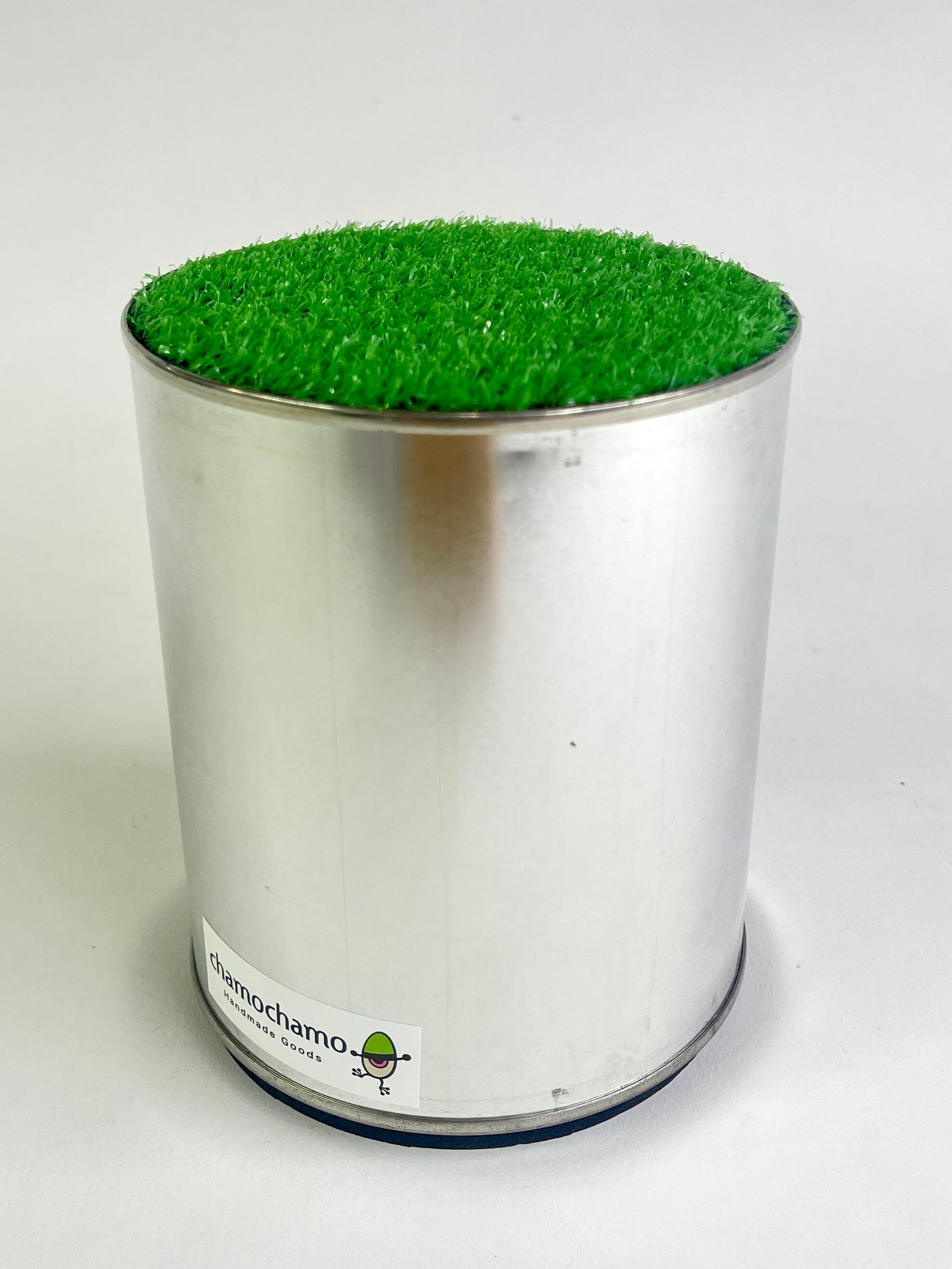 84df20b02f8ef480b8c7bec9d46d37