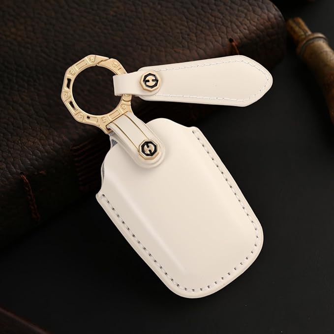 smasol】シエンタ10系 15系 新型 アルファード 40系 30系 後期 VOXY90