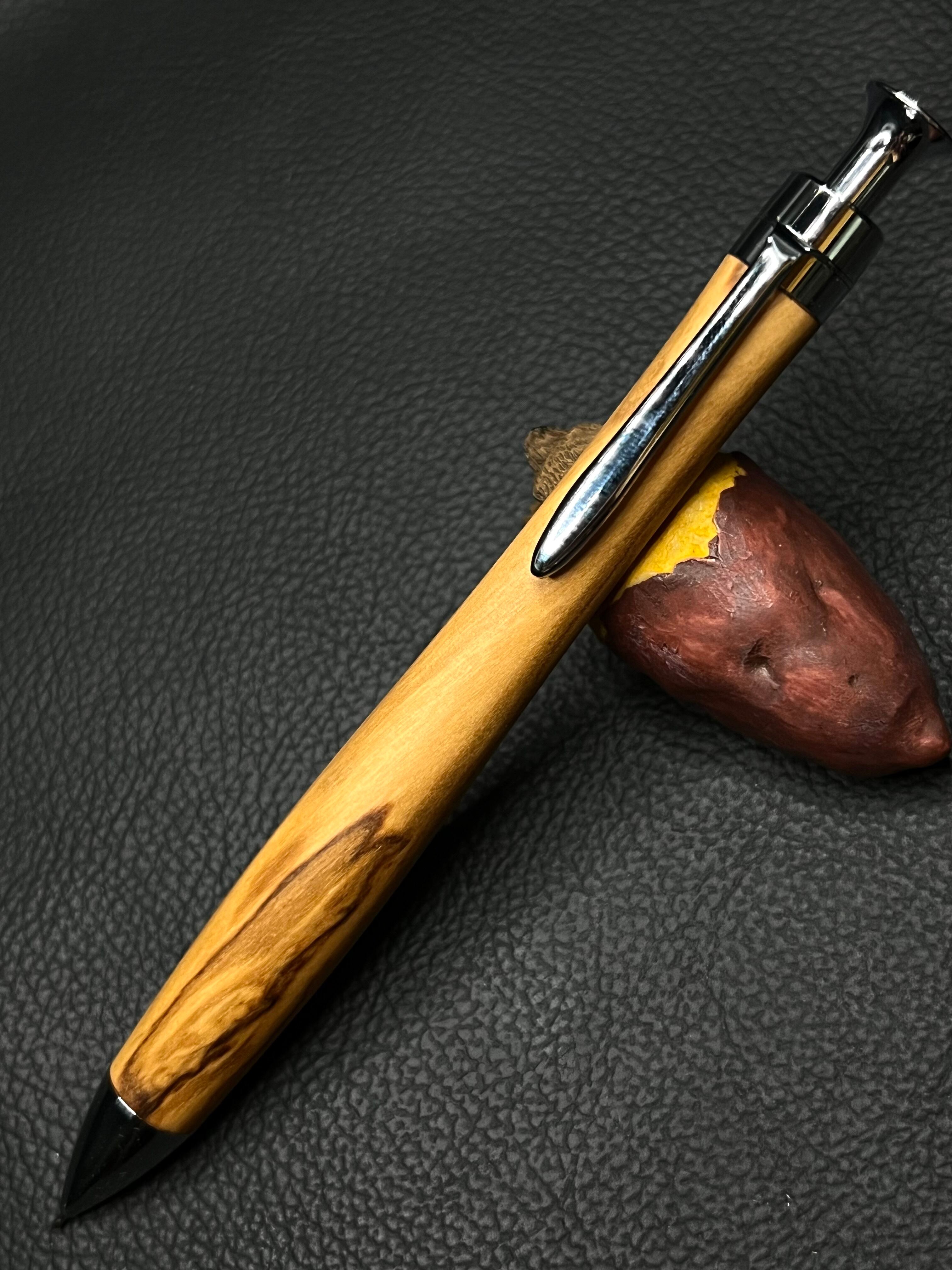 あけぼの工房桑MP 検(野原工芸 工房楔 クラフトエー こぶた工房ボナンペン