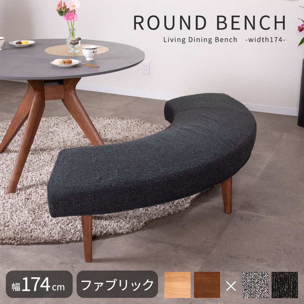 86601da7c748bf67634a03769b8edc