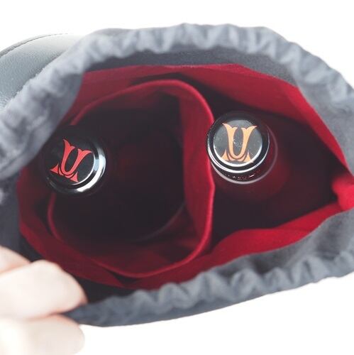 赤武 UNITED ARROWS コラボレーション バッグ | 吉田屋多治見 OnlineStore