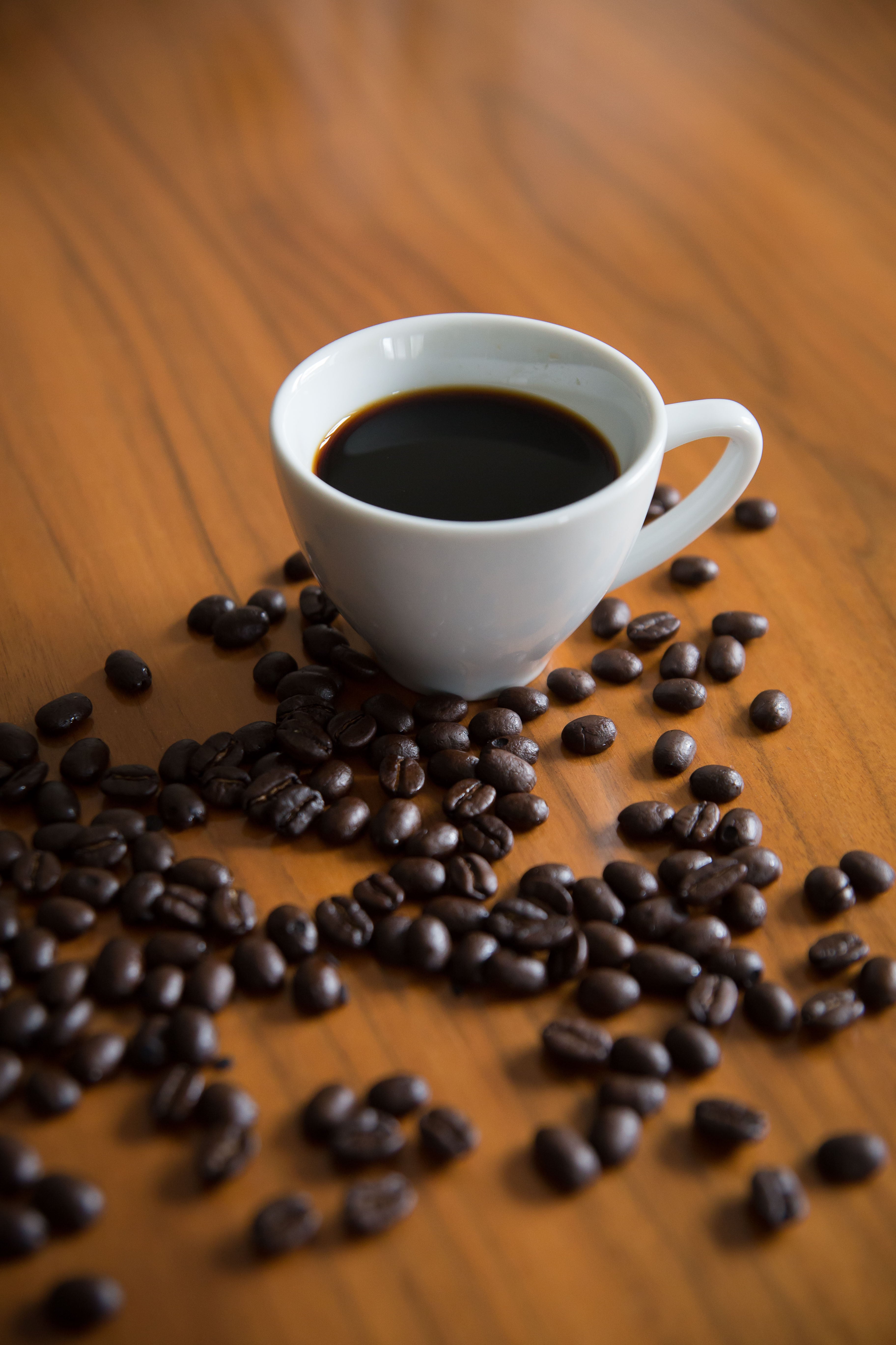 デカフェ）2個☆【フォロー割・短期リピート割特価】 デカフェオレ