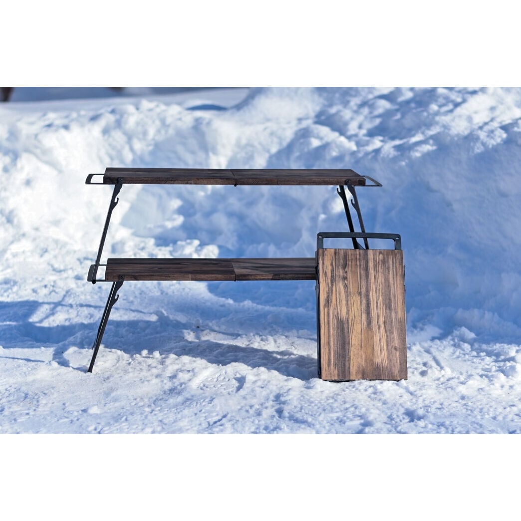 ムースルームワークス テーブル パタン 新品未使用 楽天市場】ムース