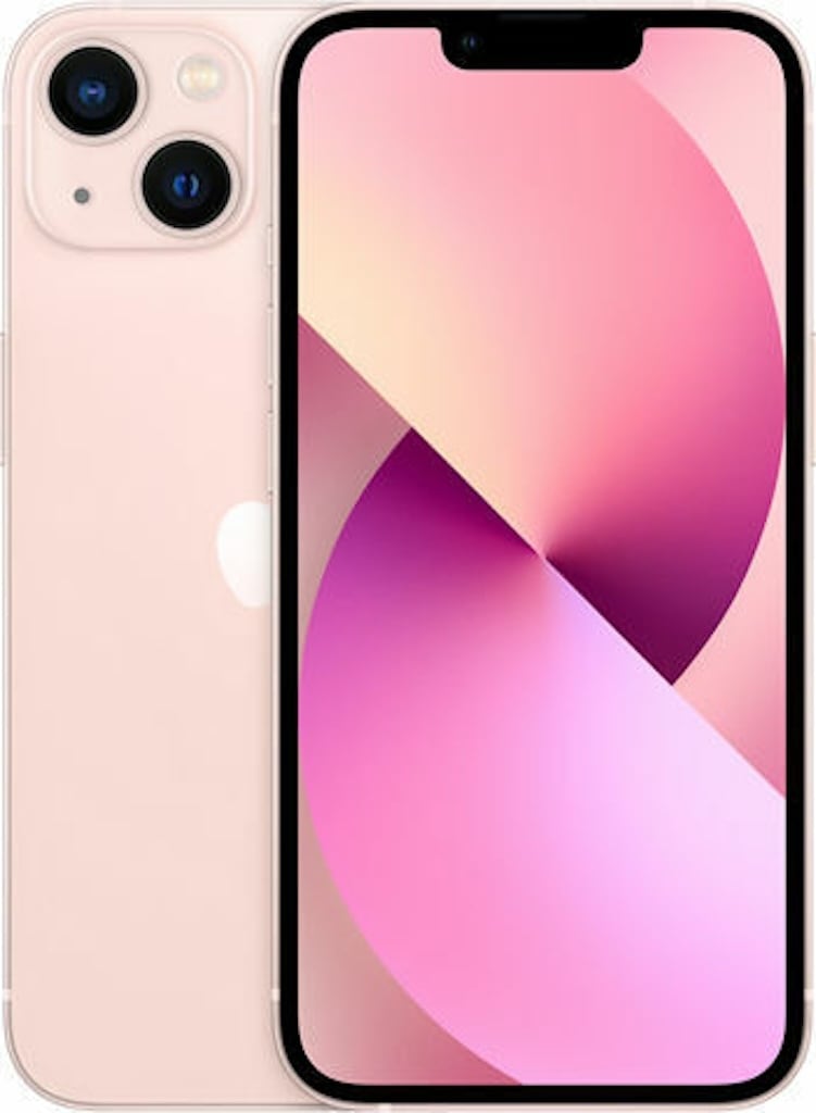Iphone 13 128GB SIMフリー 【未使用品】 | nitemo