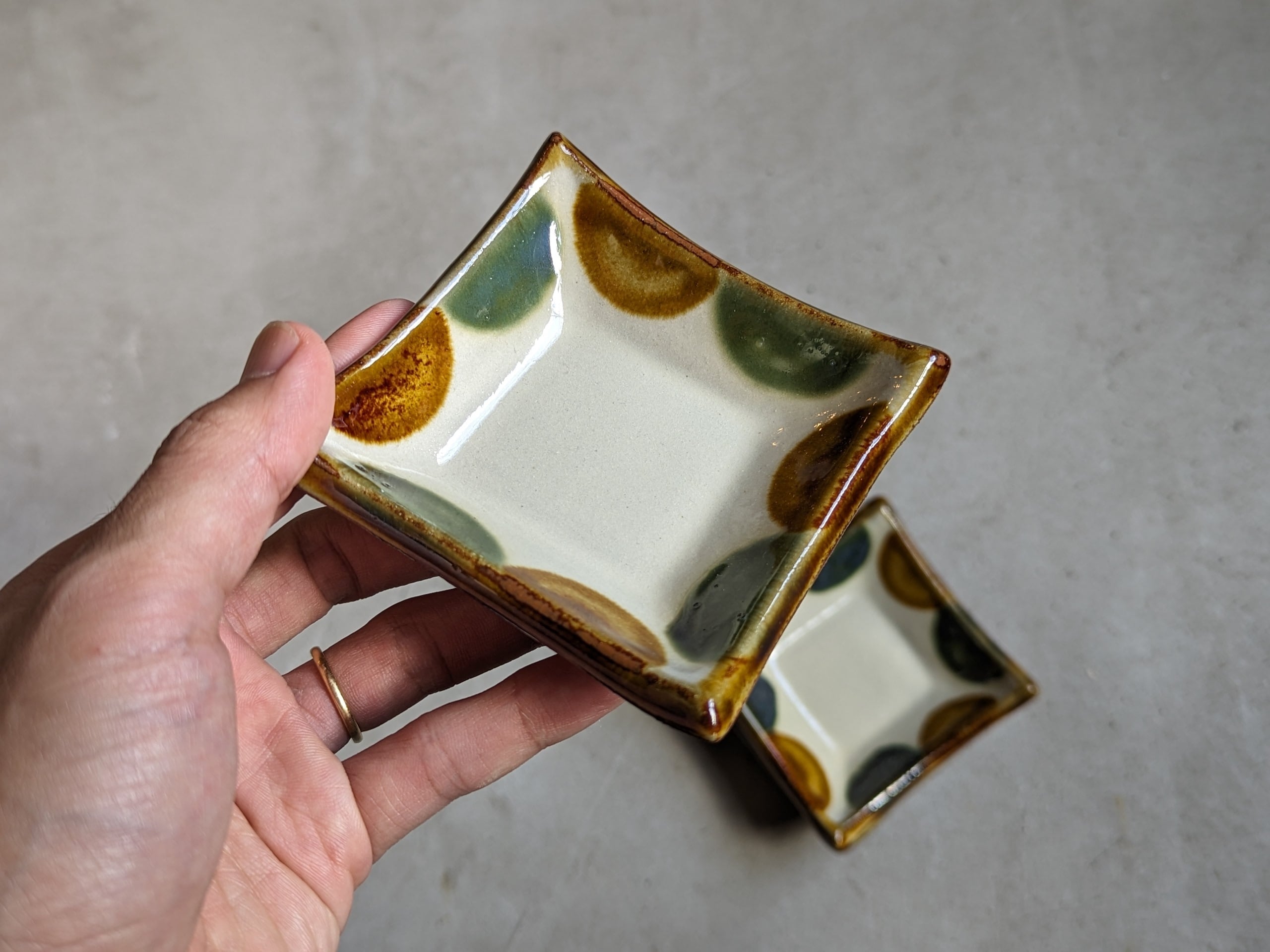 88341c31dbc773853a8d804d2803fa