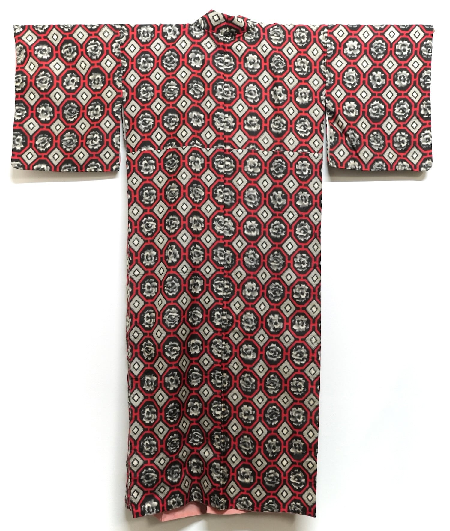 着物 | Antique John アンティーク・ジョン