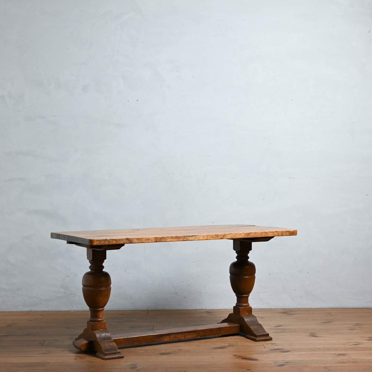 アンティーク コーヒーテーブル 【公式通販】