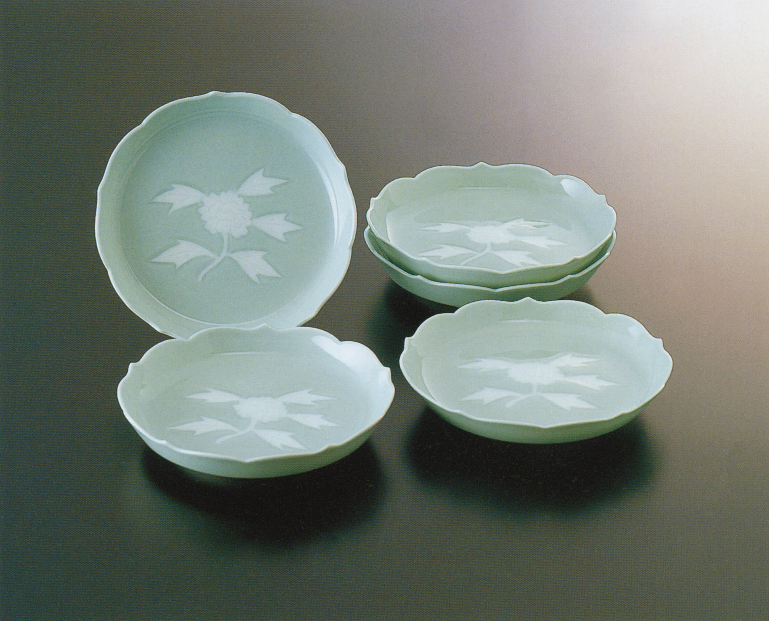 88d86a3e69204cd169b9e9dcfee607