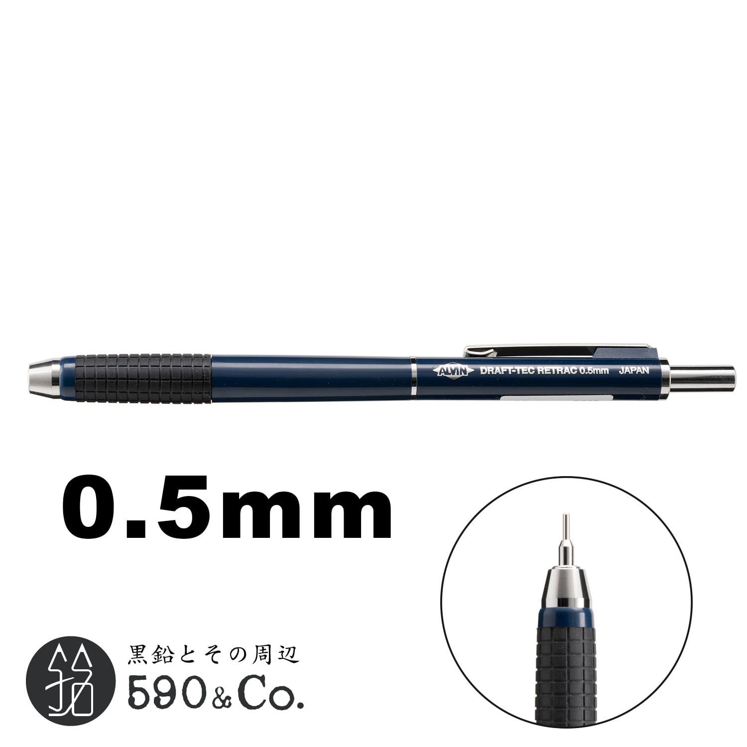 88e7109e516ba6881ae7627e809d31