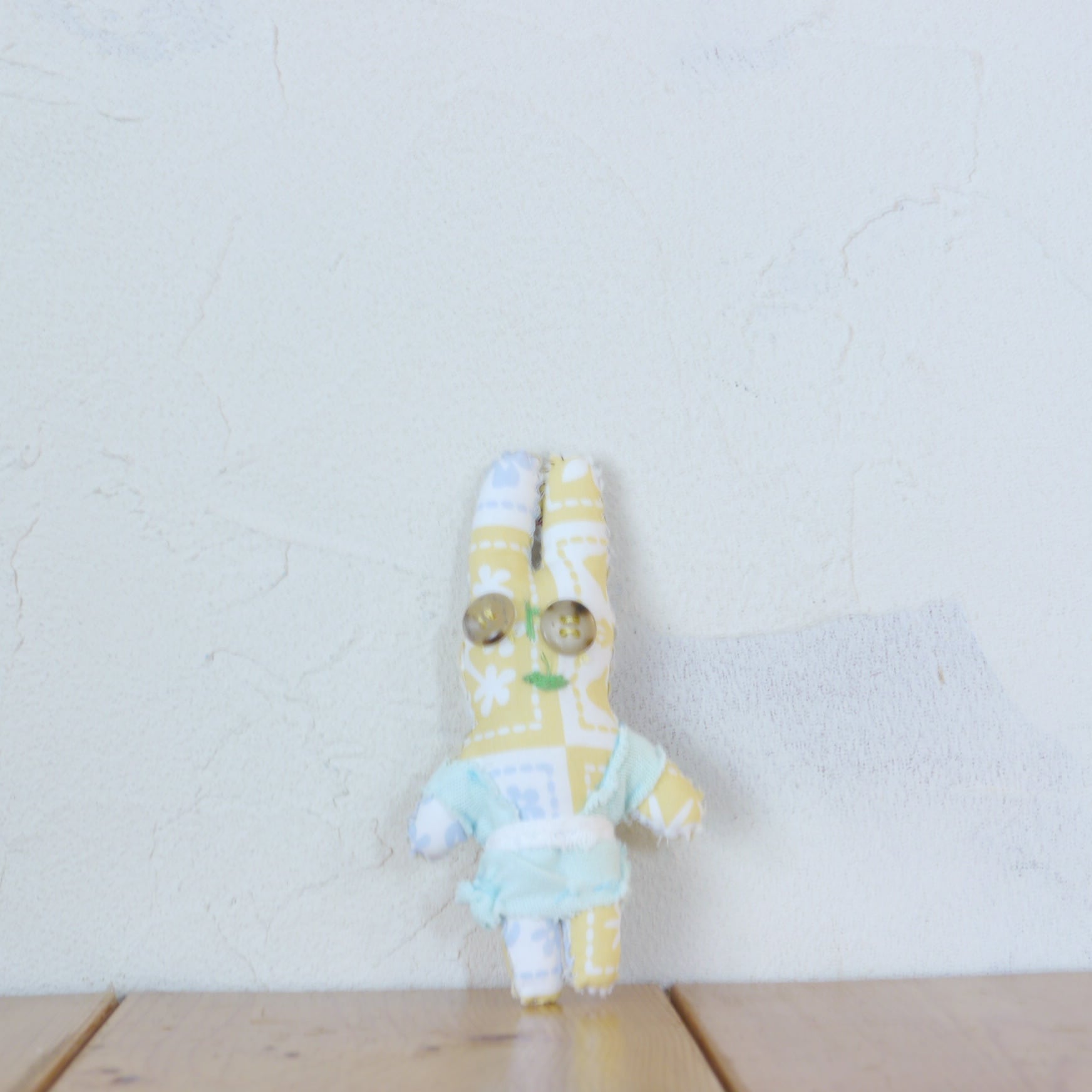 工房ぱれっとクラフト（オリジナルブランド【らぶらび】など