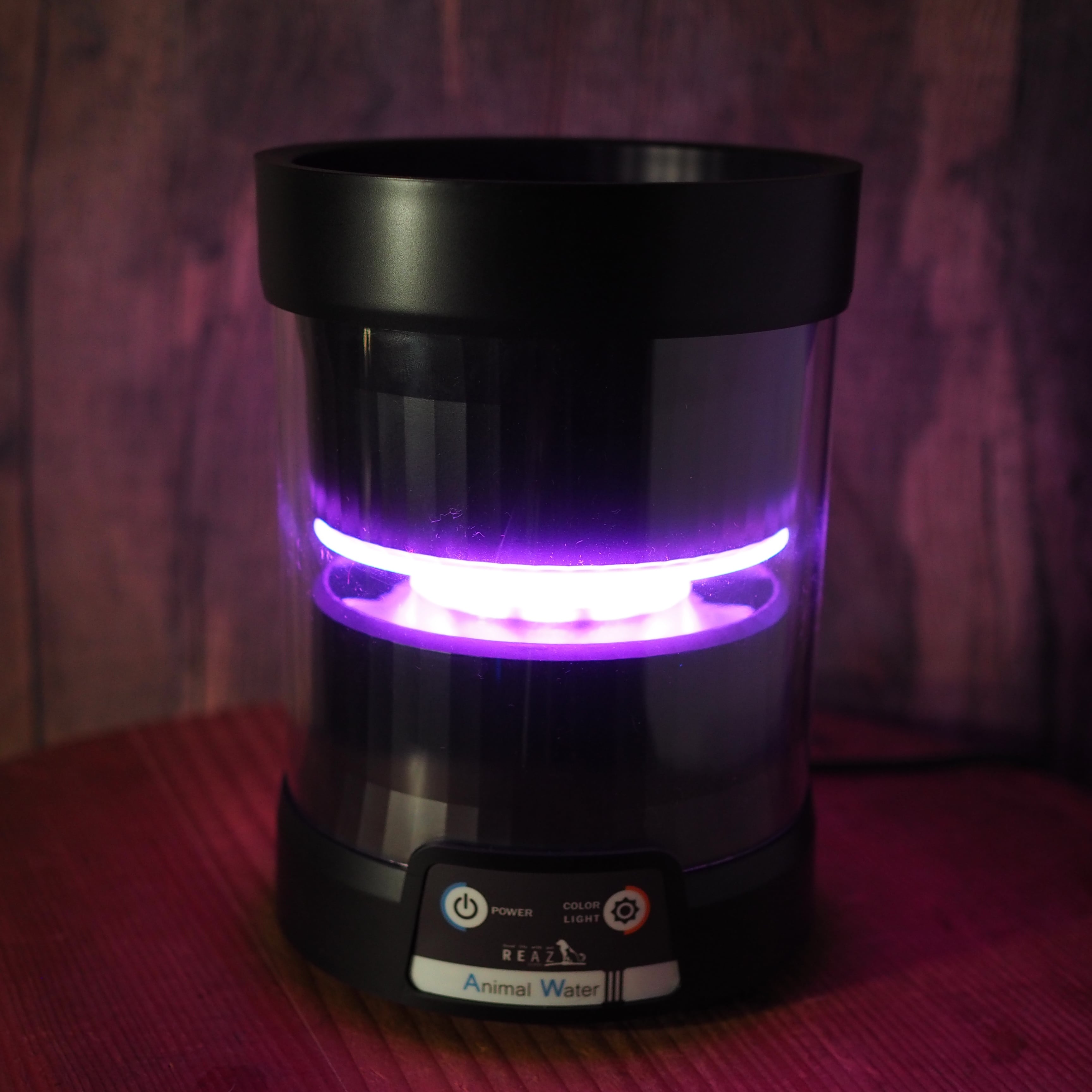 口腔ケア】アニマルウォーターⅢ | パピーズハウス ミサキ