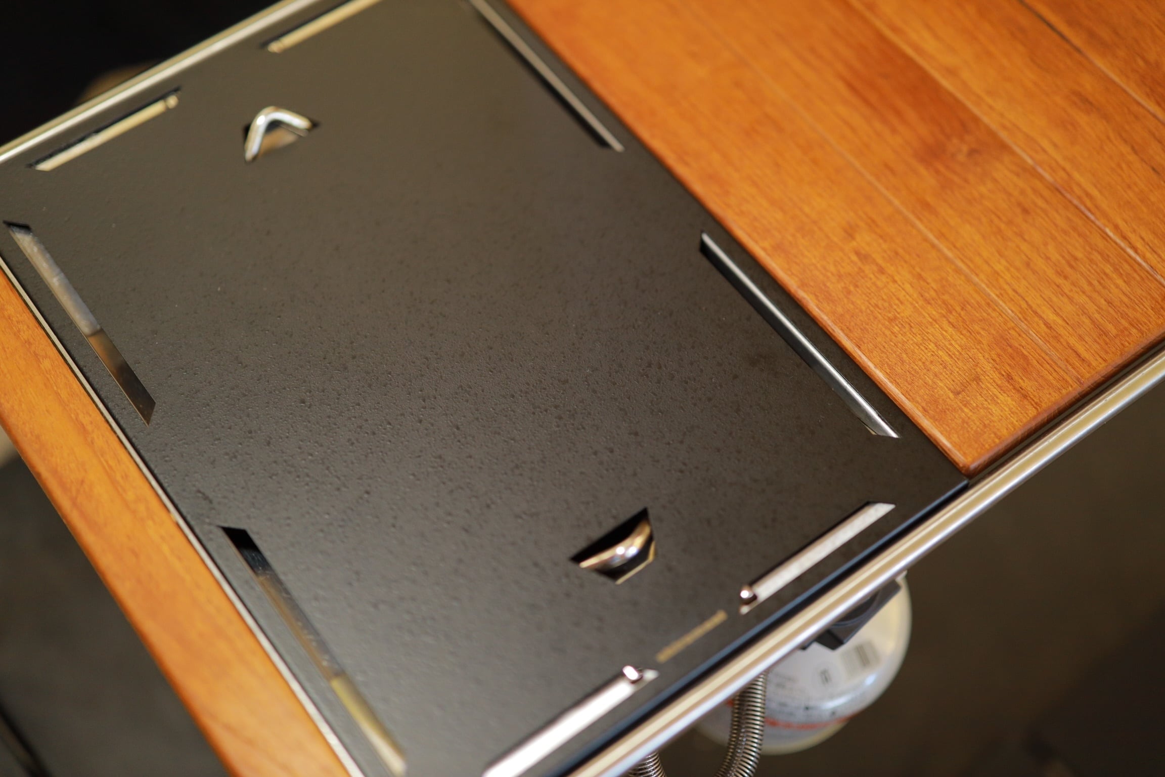 892b0dbf5782f3aa1a788c4748d0e6